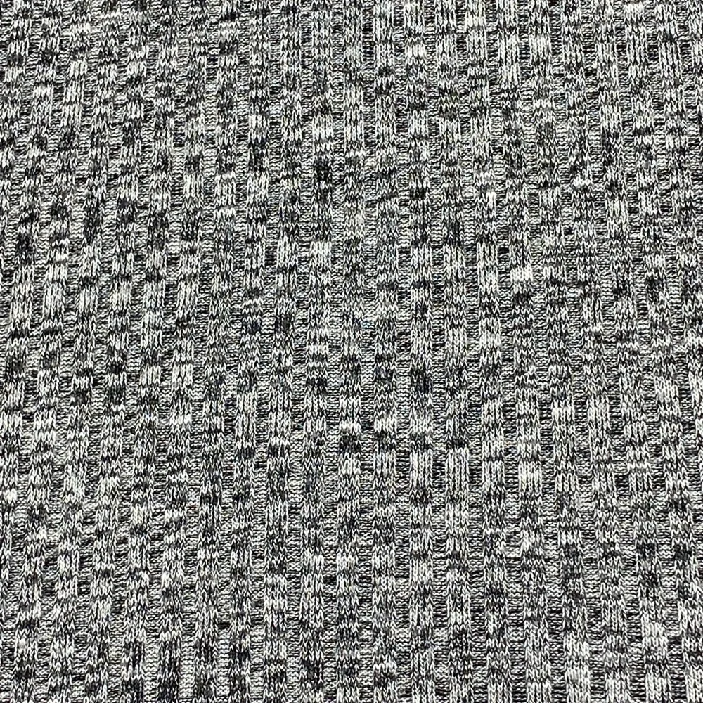 Children's Place Dress~Large 10-12~ Gray & Black‎